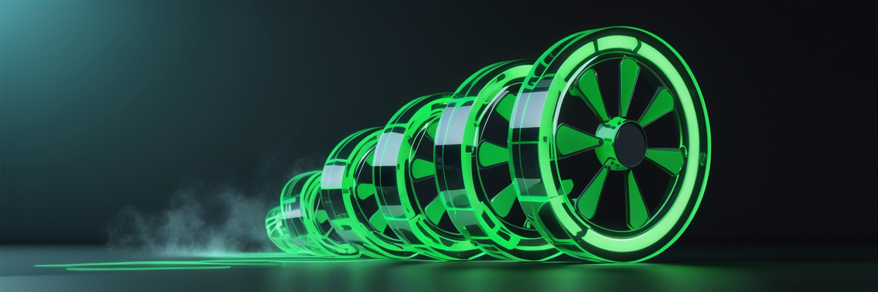 Spinit Casino