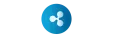 Ripple