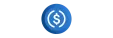 USD Coin